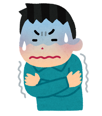 睡眠時の温活で快眠♪