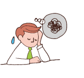 体質と症状、原因などであなたに合った漢方で健やかに。