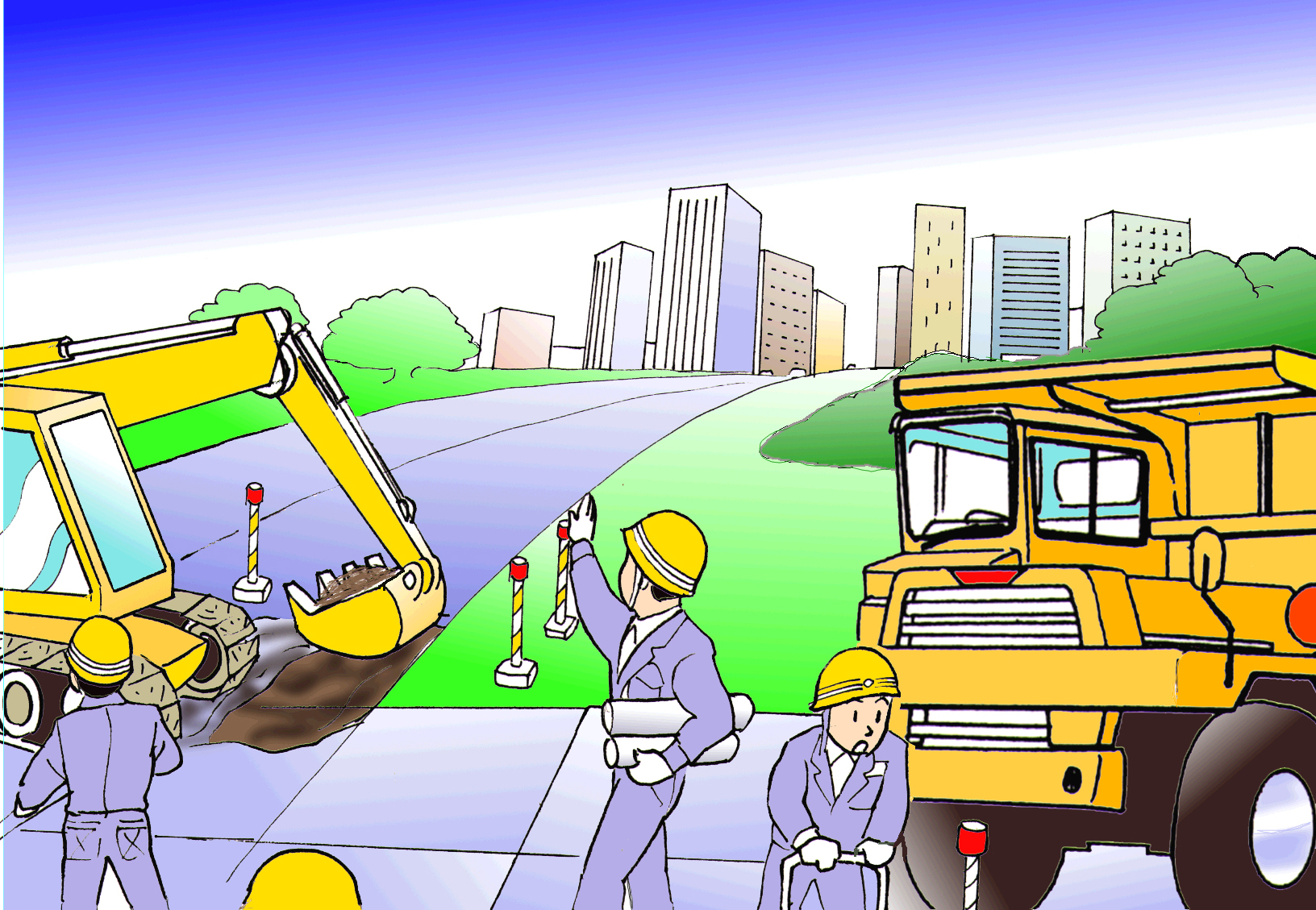 植松光子のアレルギー遍歴：その2