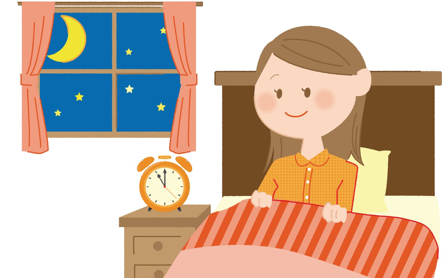 春から夏へ、アトピーの方にアドバイス