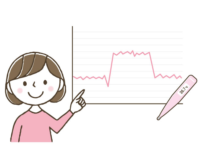 体外受精が保険適用になったが意外な問題点が。