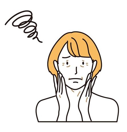 更年期を元気に過ごす漢方の知恵