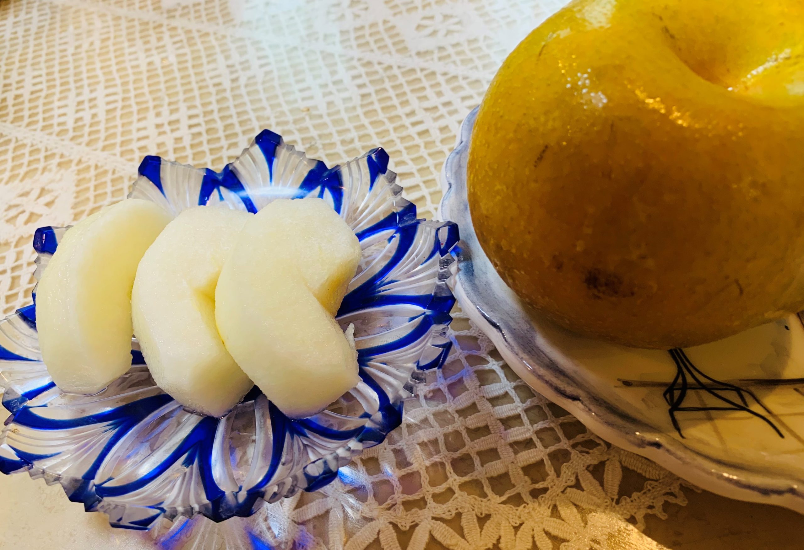 空咳、喉の枯れに注意