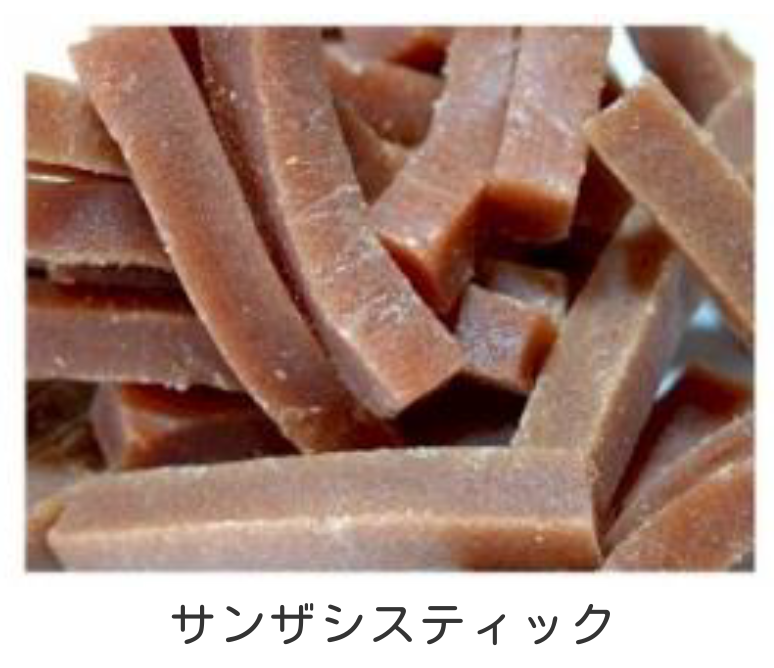 女性の抜け毛、薄毛、円形脱毛症の対策、３　～中医学養生法～