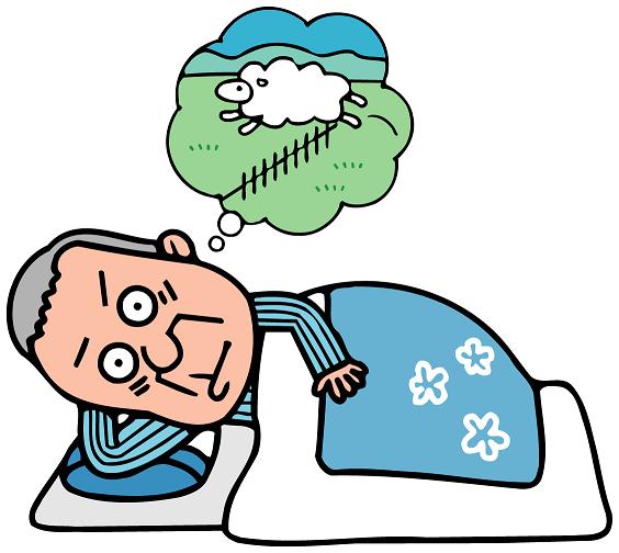 二十四節気を用いた食提案　春分