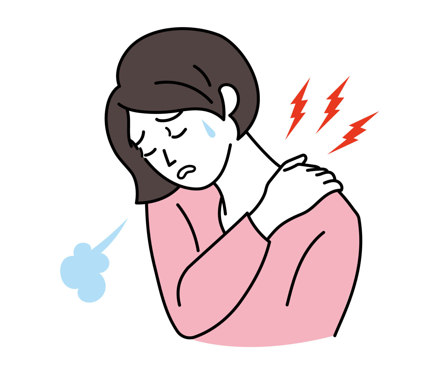 二十四節気を用いた食提案　清明